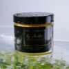 Marchewkowy Peeling cukrowy 250 ml