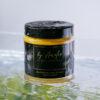 MARCHEWKOWE MASŁO DO CIAŁA 120 ml